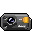 Kodak DC50 zoom icon